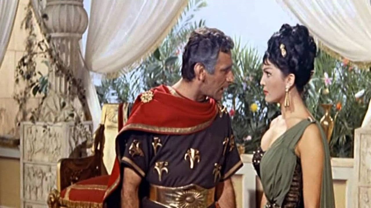 Ursus nella valle dei leoni