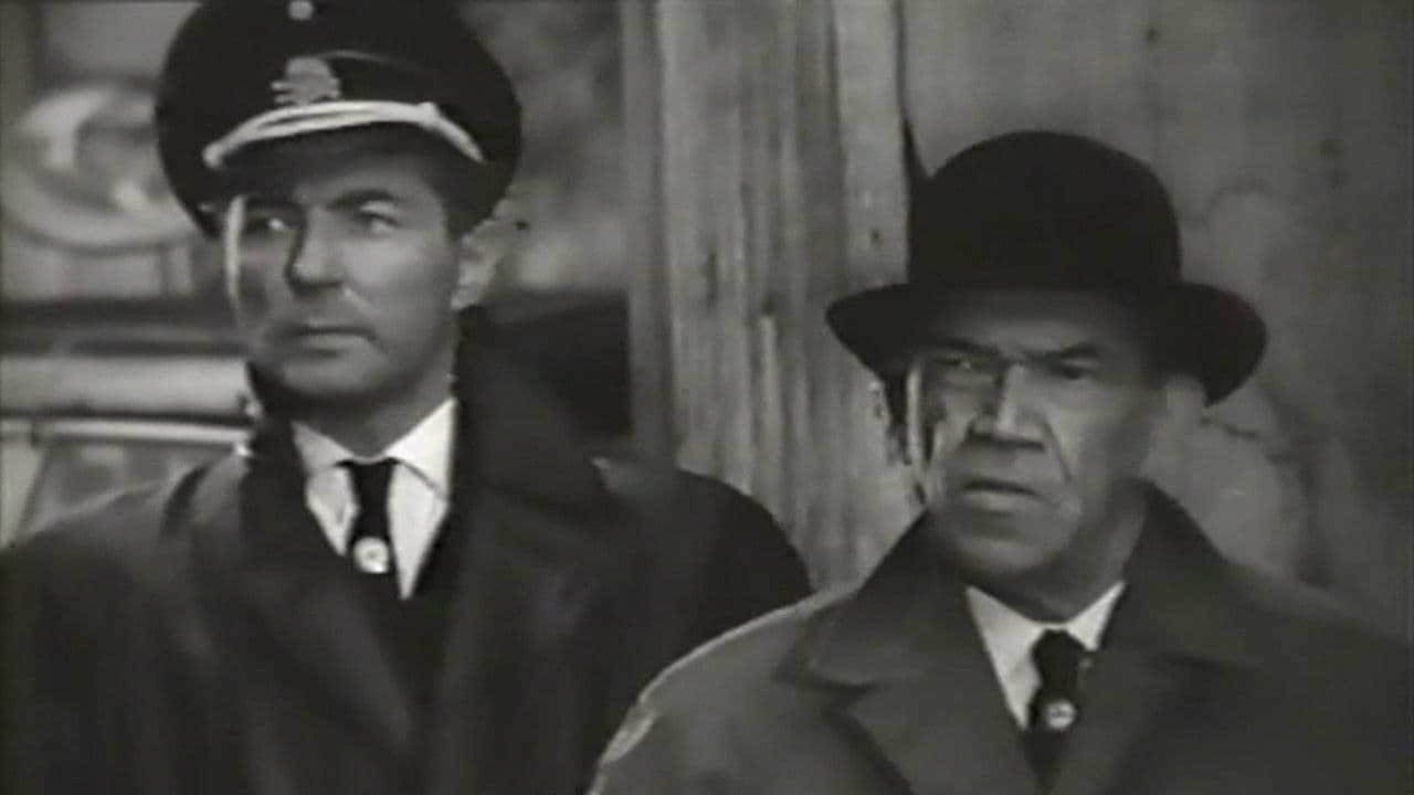 В 26-го не стрелять