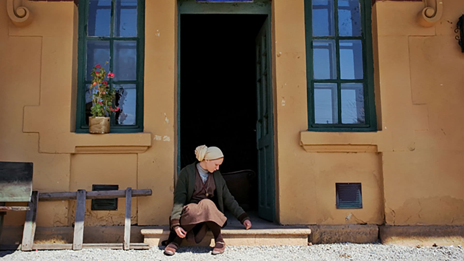 Edinstvenata lyubovna istoriya, koyato Hemingway ne opisa