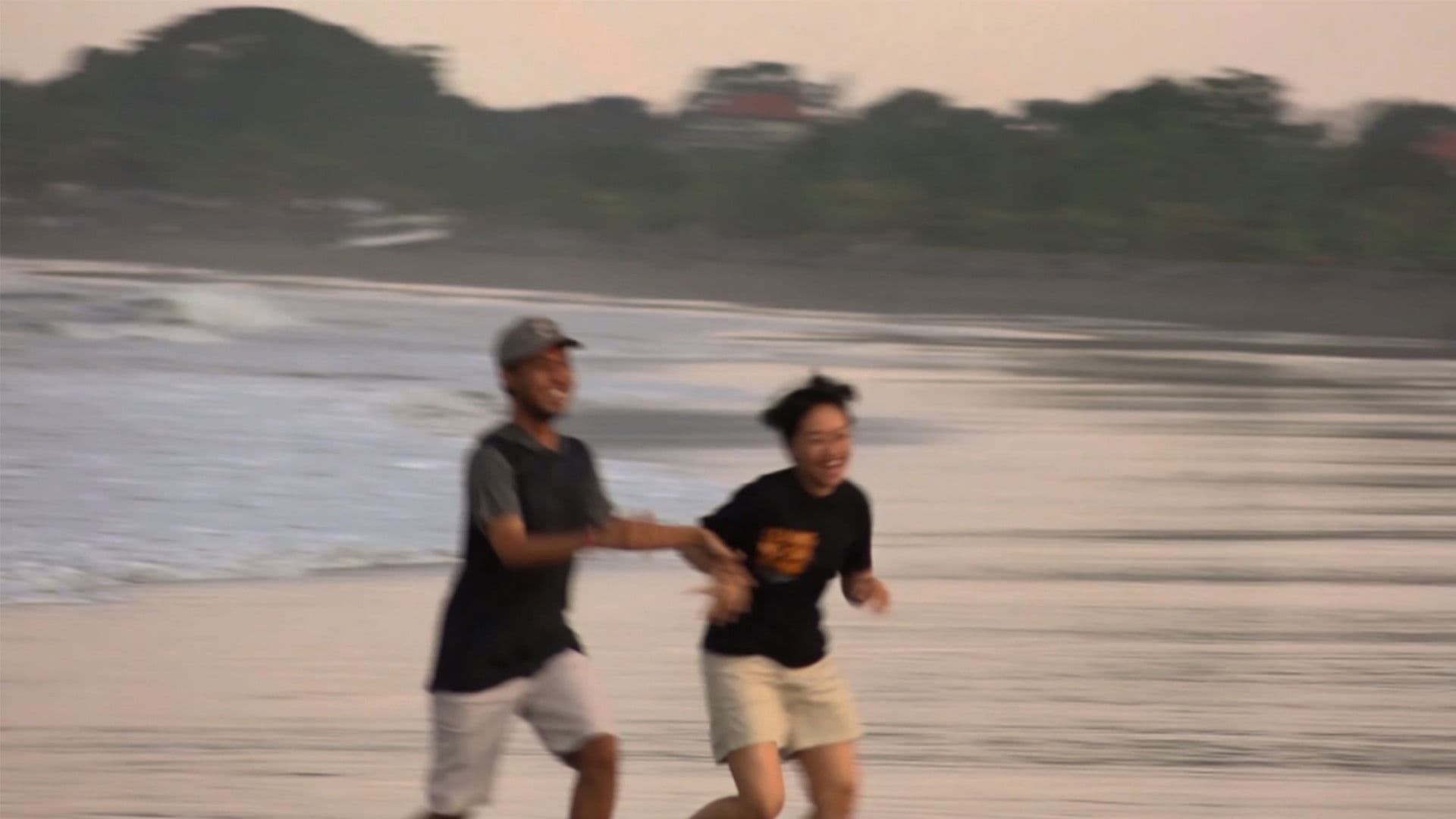 Sejauh Mata Memandang