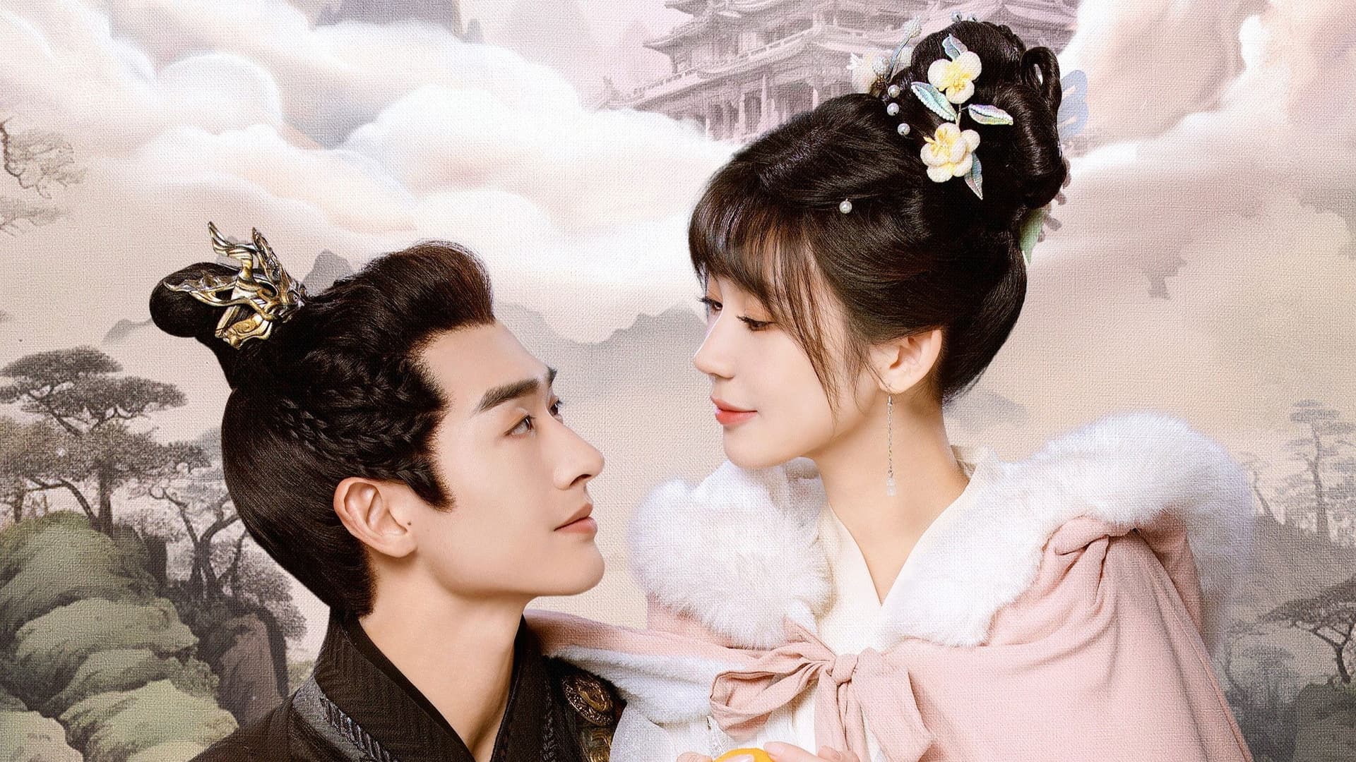 小女不听将军令