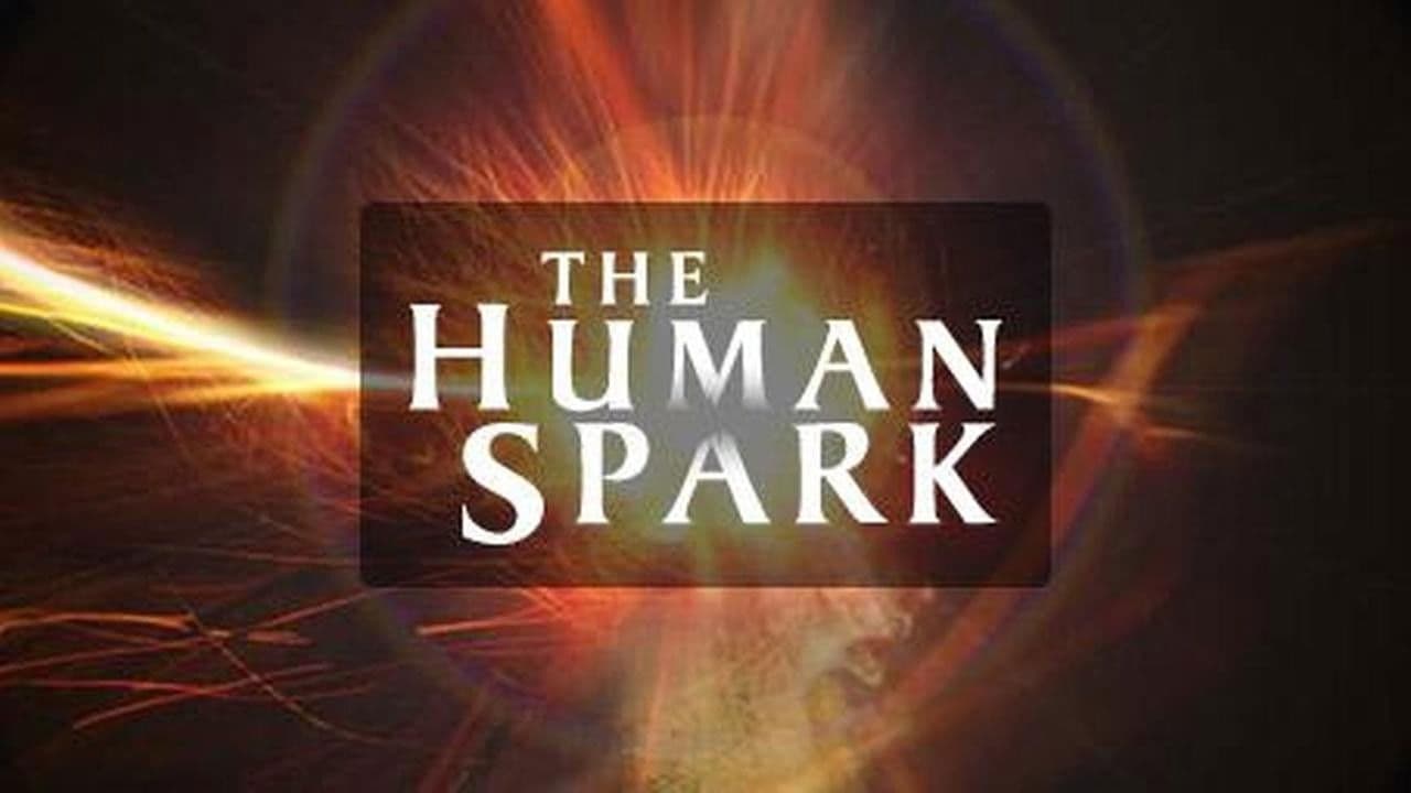The Human Spark