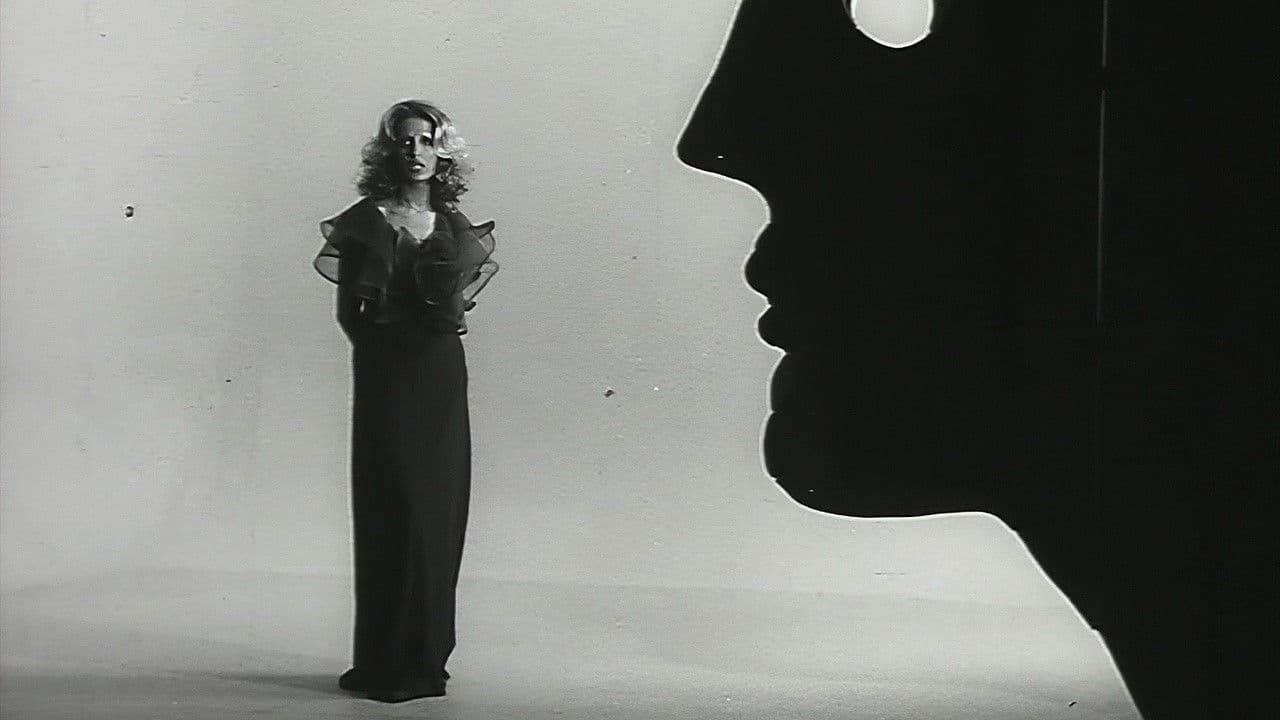 Mina nei Caroselli Barilla