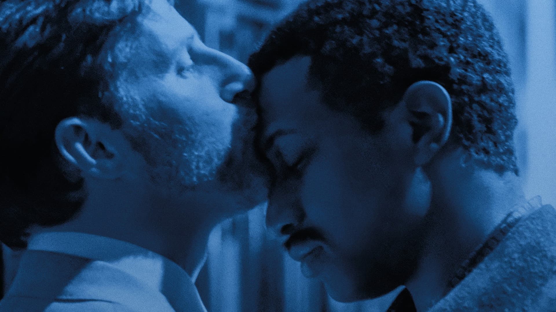 Când noi ne ridicăm