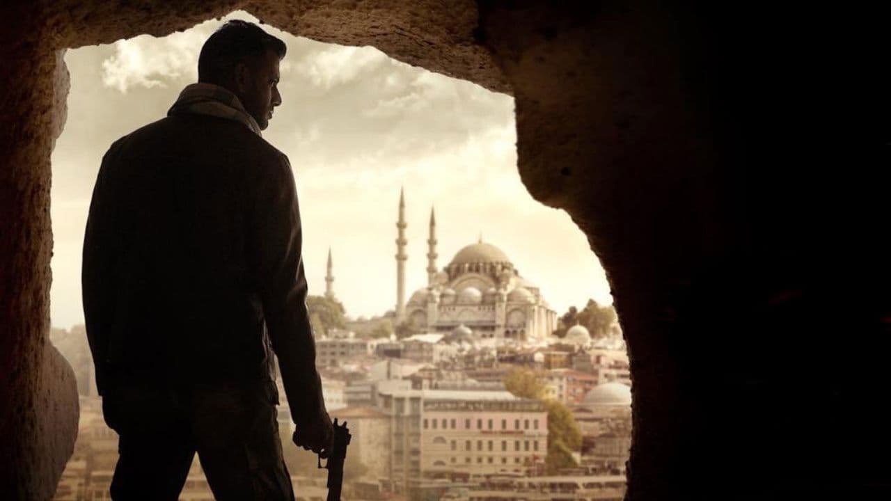 ஆக்‌ஷன்