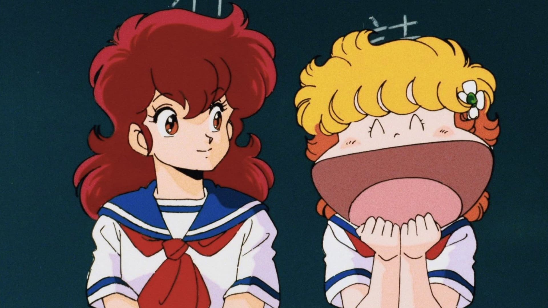 プロジェクトA子