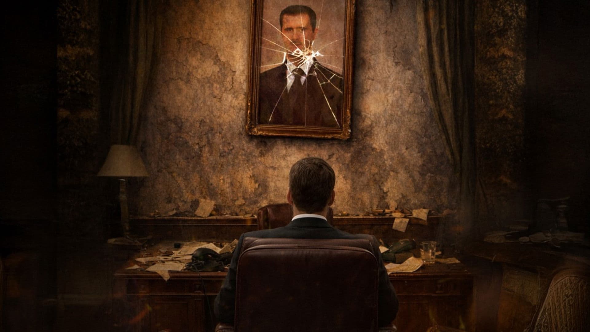 سجون الشيطان