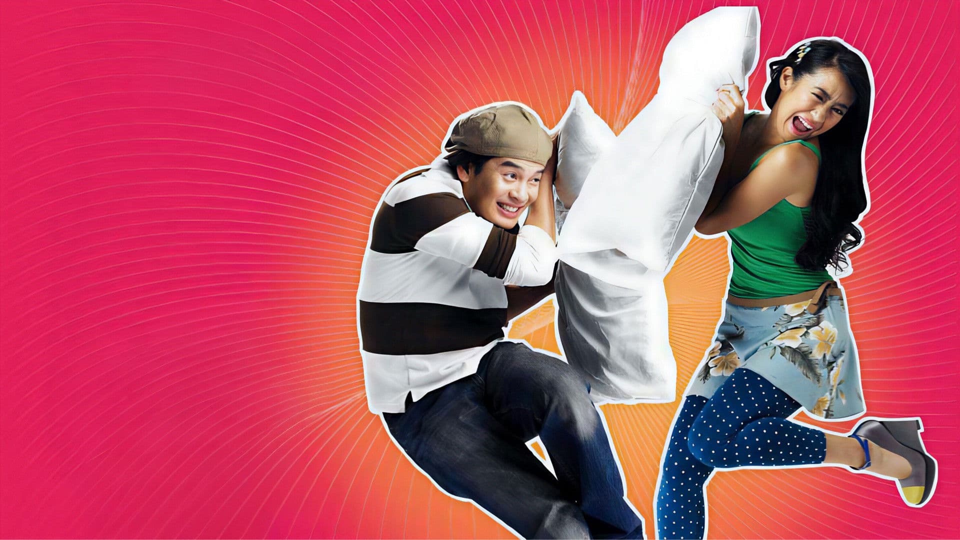 คริต กะ จ๋า บ้าสุด...สุด