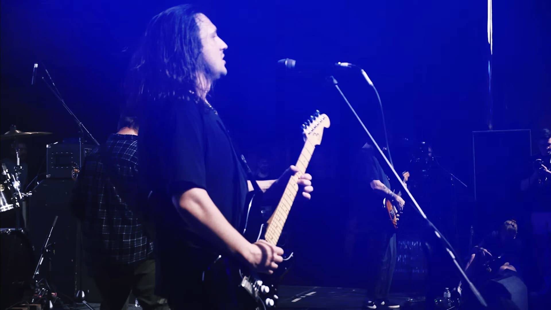 Superheaven | Outbreak Fest 2022