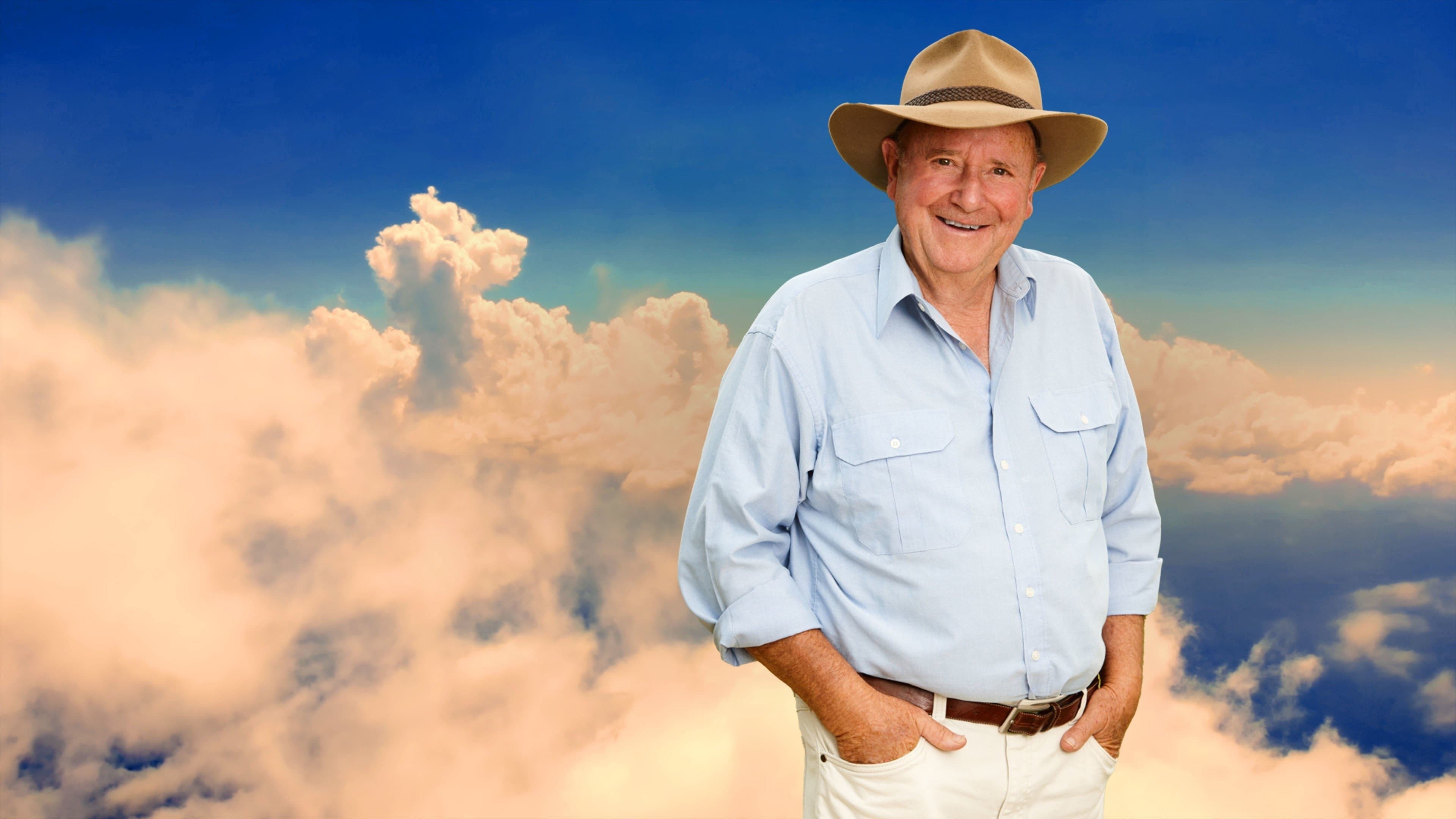 Animals Aboard with Dr. Harry