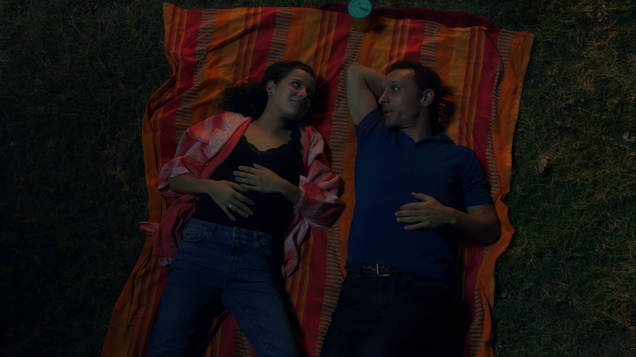 Si no t'hagués conegut