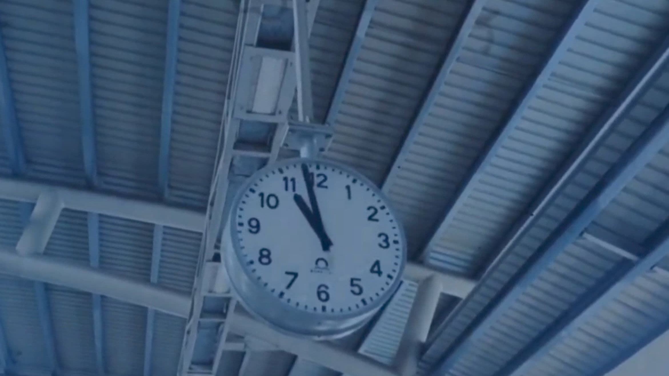 when clouds return home