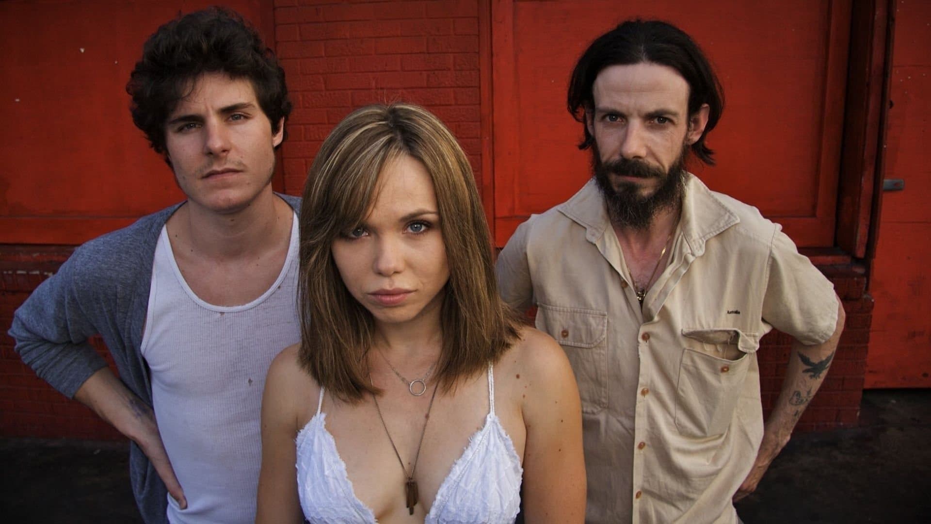 Roșu alb și albastru