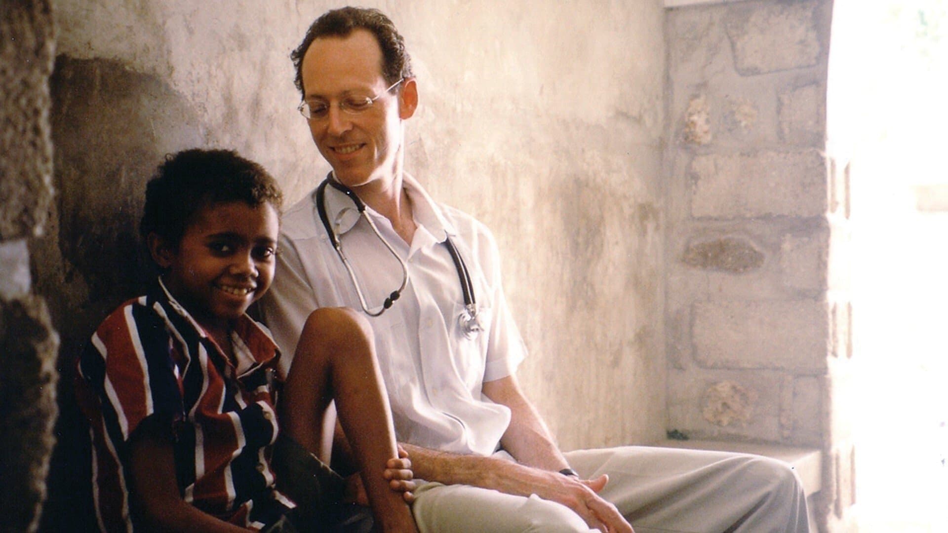 Sănătatea ca misiune