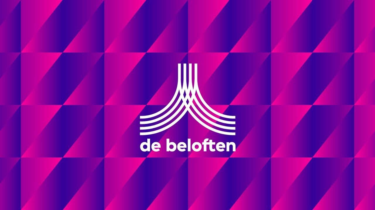 De beloften