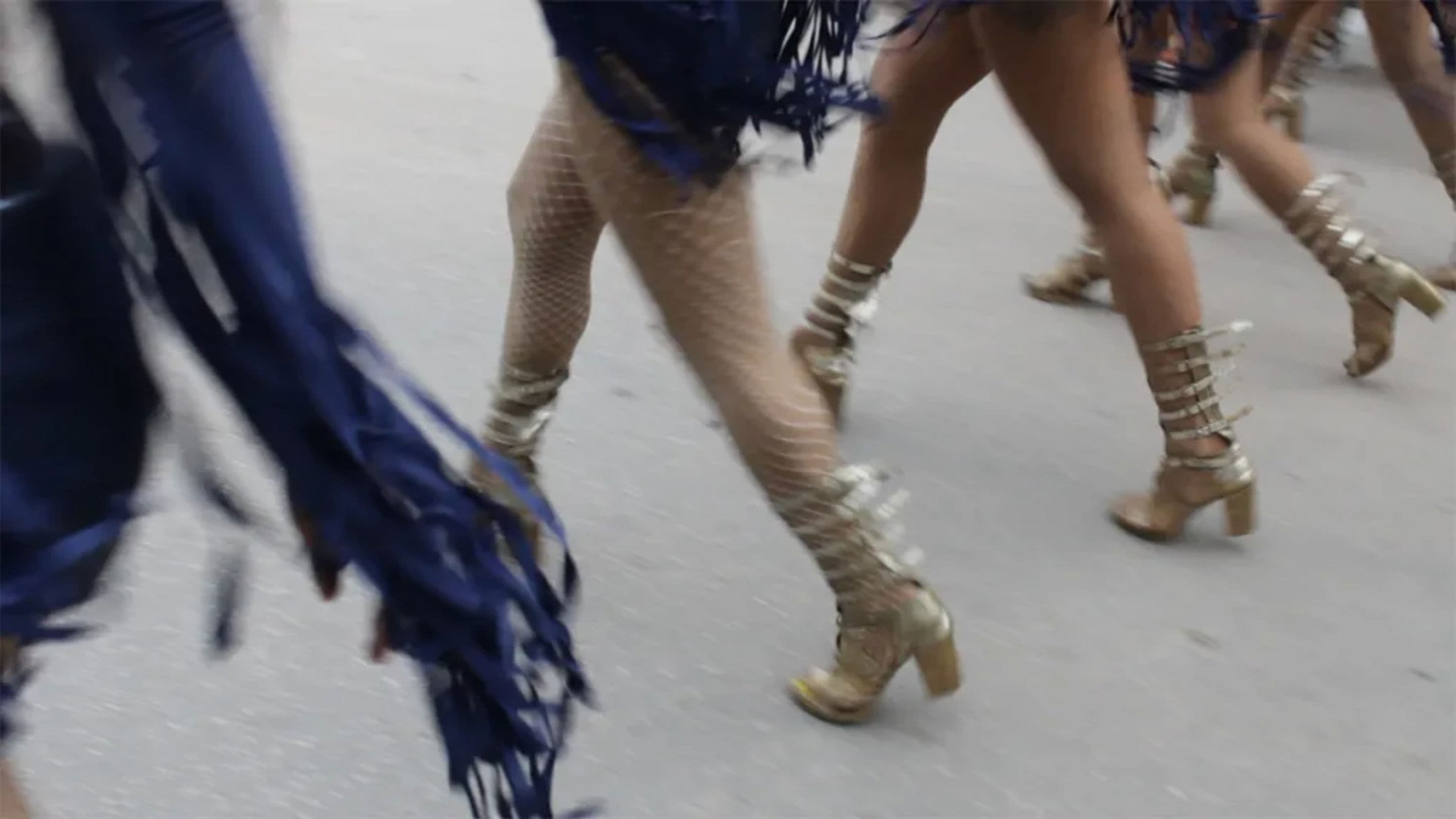 Carpina, 11 de setembro