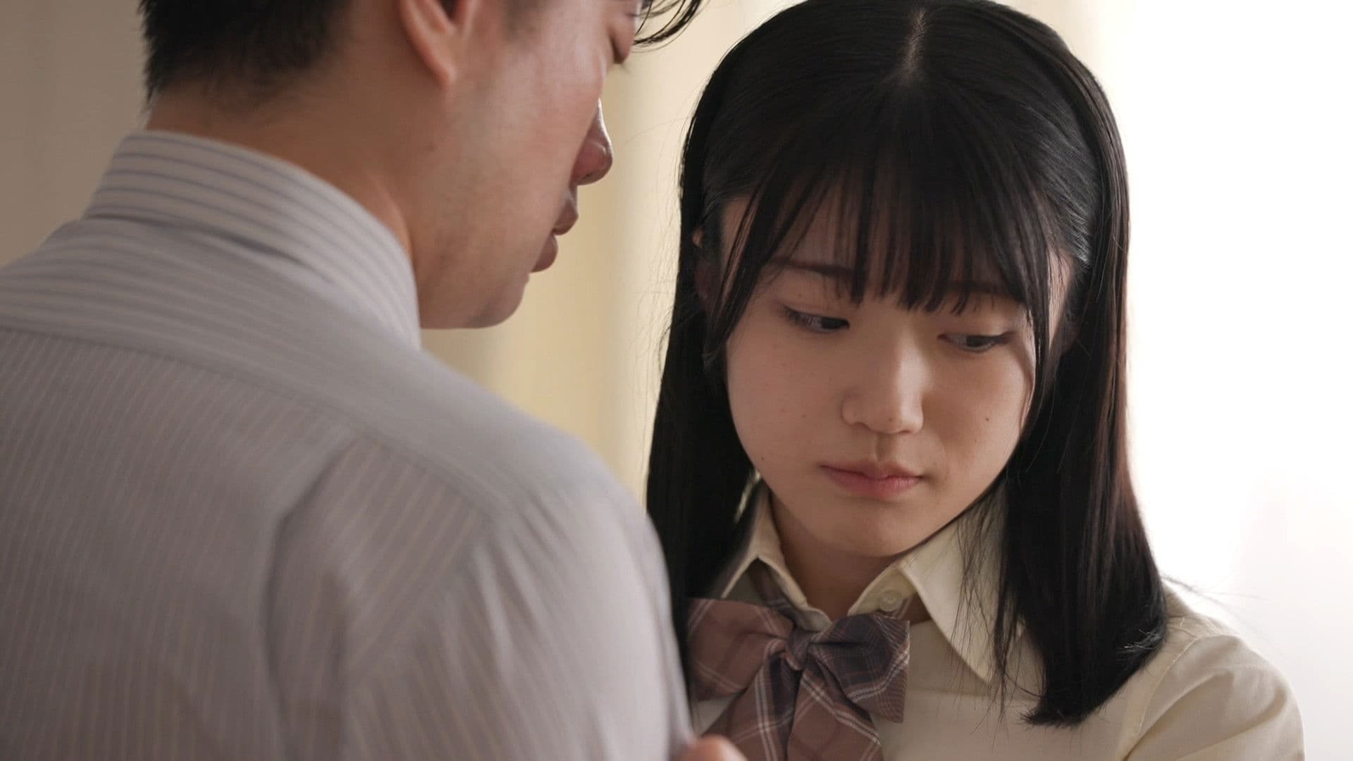 「先生、奥さんとどっちがフェラ上手い？」妻がいるのに教え子のからかい誘惑と小悪魔舐めしゃぶりフルコースに溺れた口淫不倫