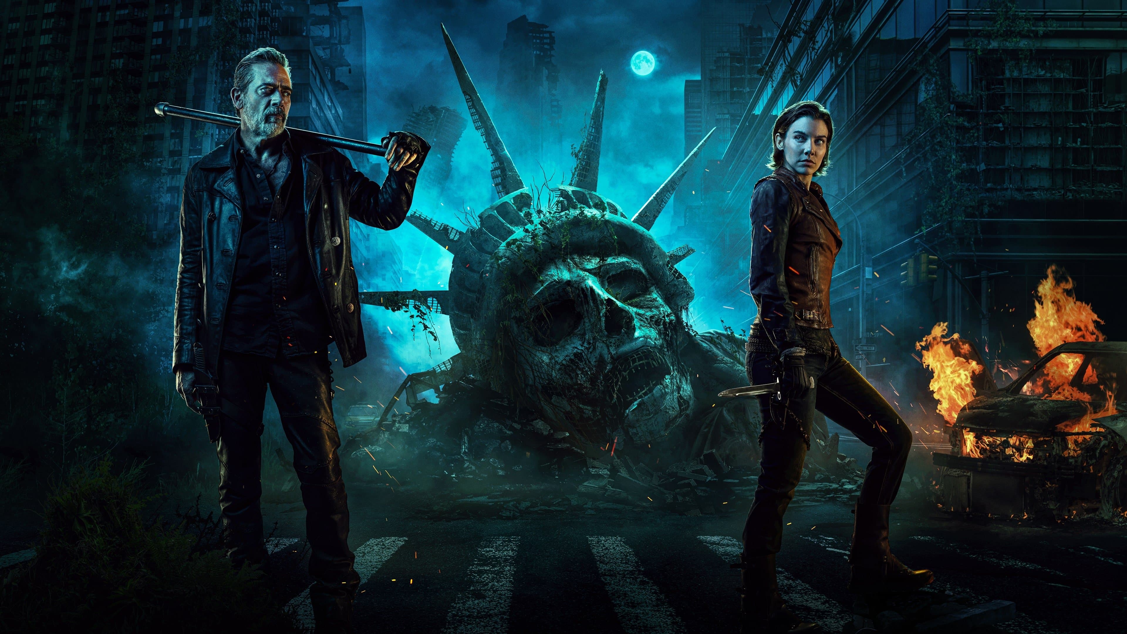 Invazia zombi: Orașul fantomă