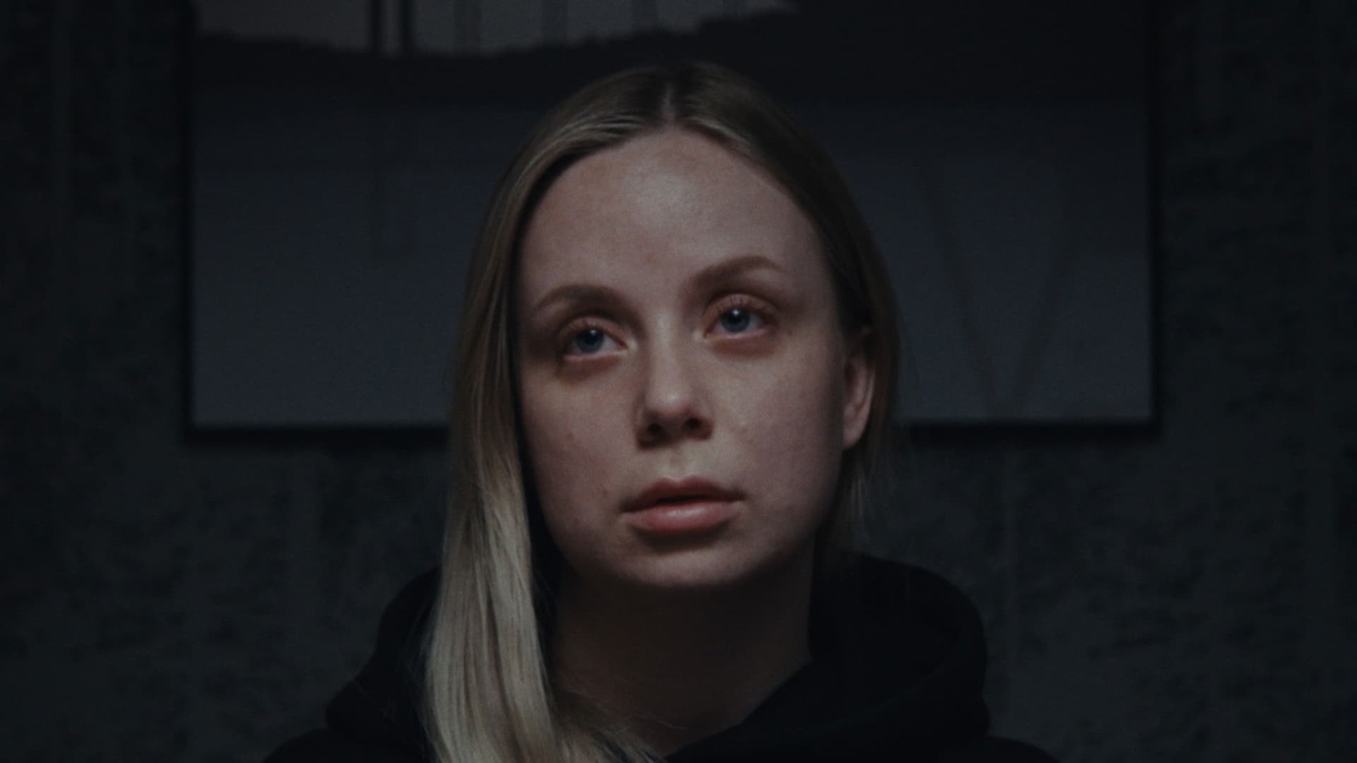 Familjemiddag nr: 3491