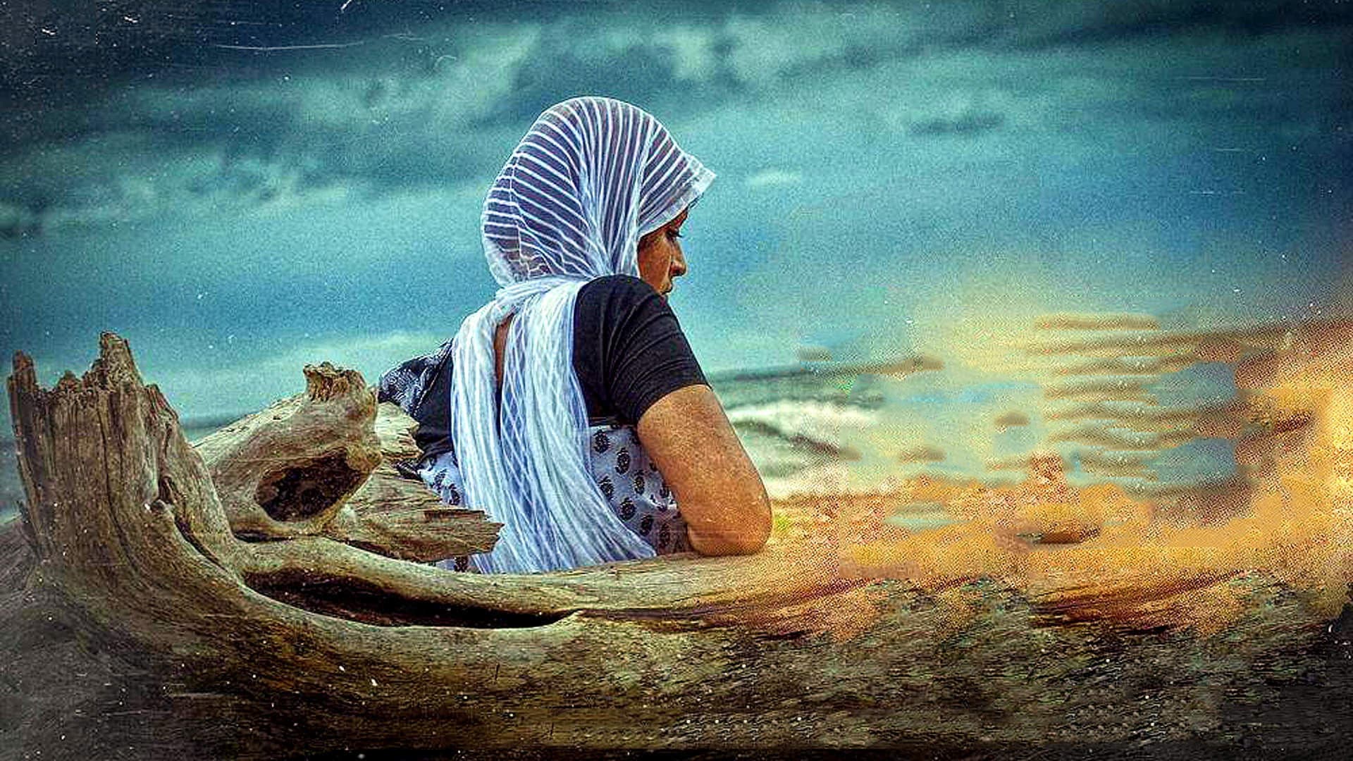 ദി ക്രാബ്