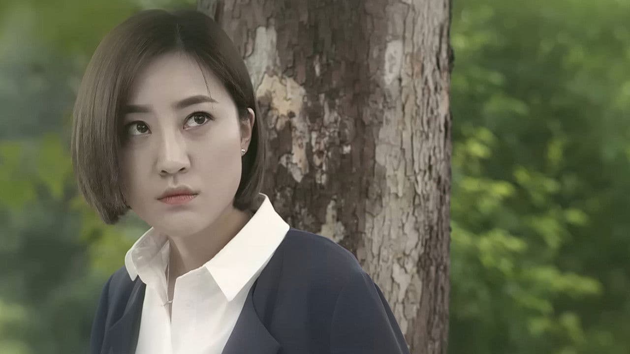 三七碰到二十一