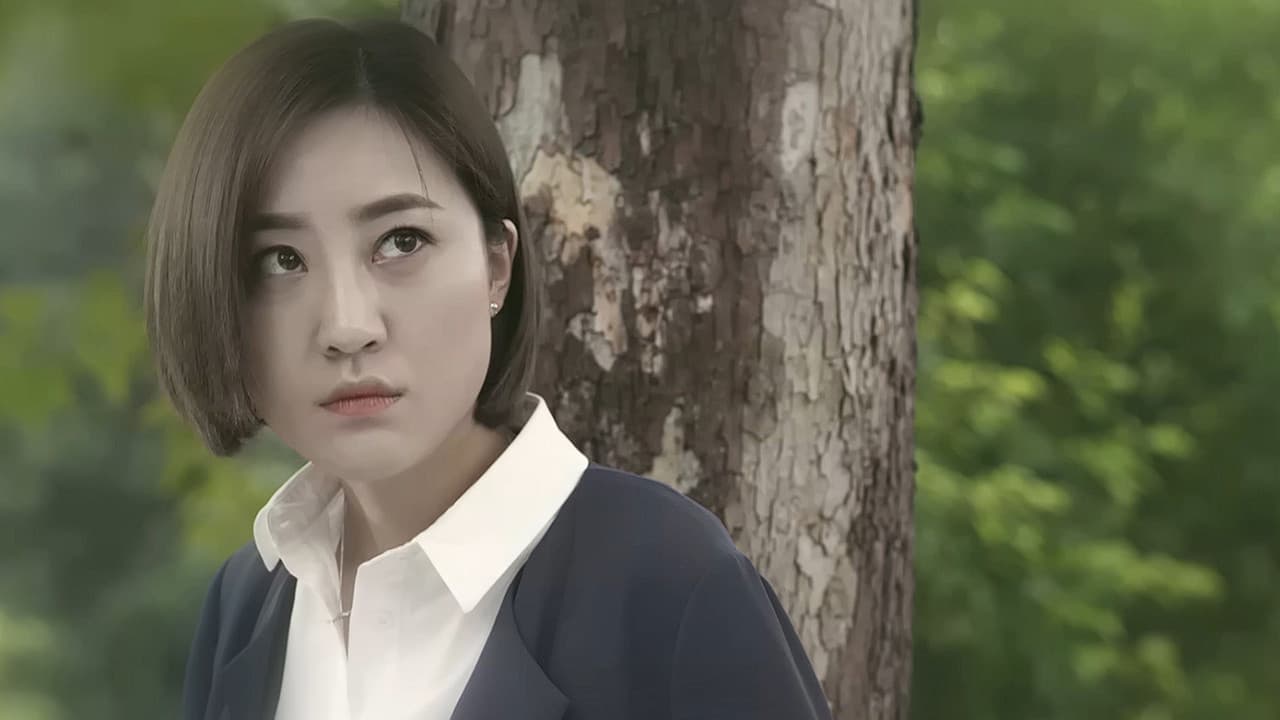 三七碰到二十一