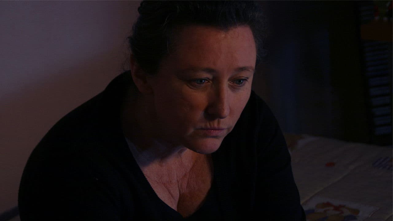 Después del invierno