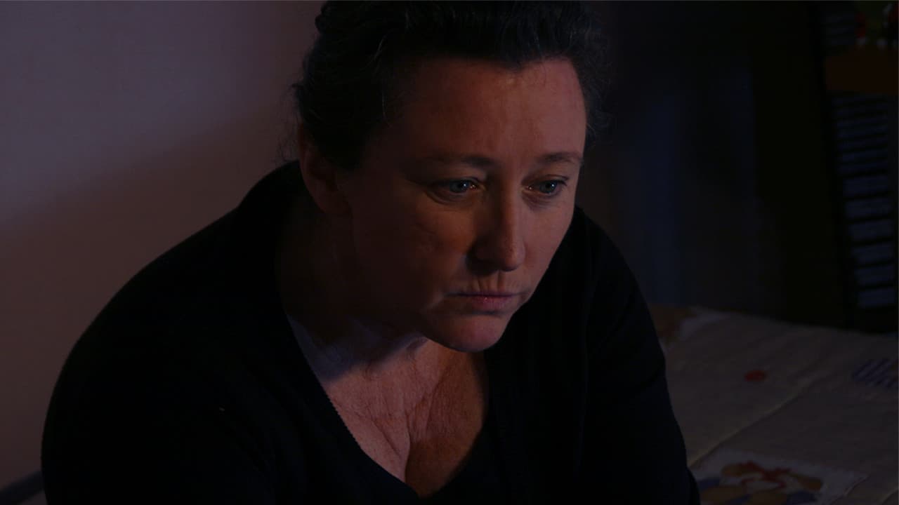 Después del invierno