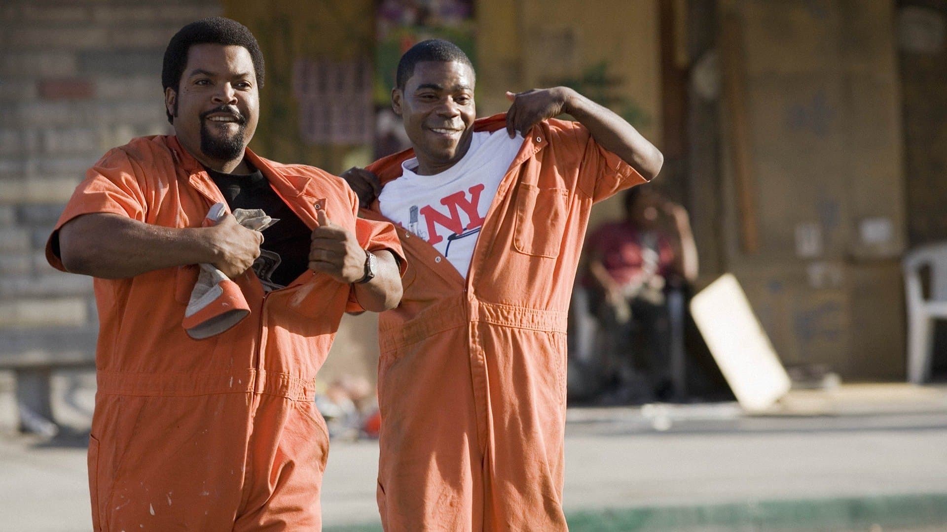 O duminică de pomină