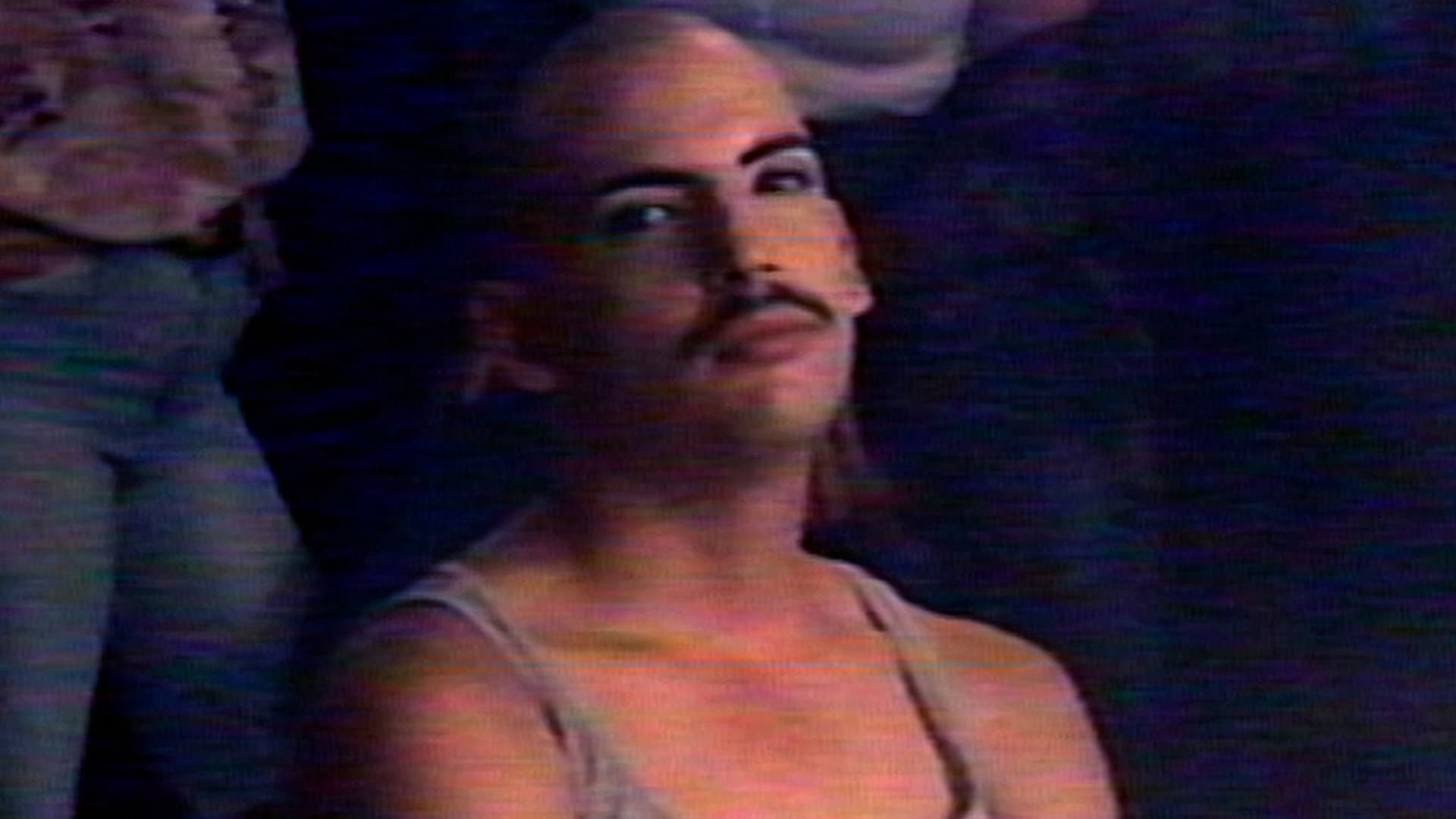 Playback: Ensayo de una despedida