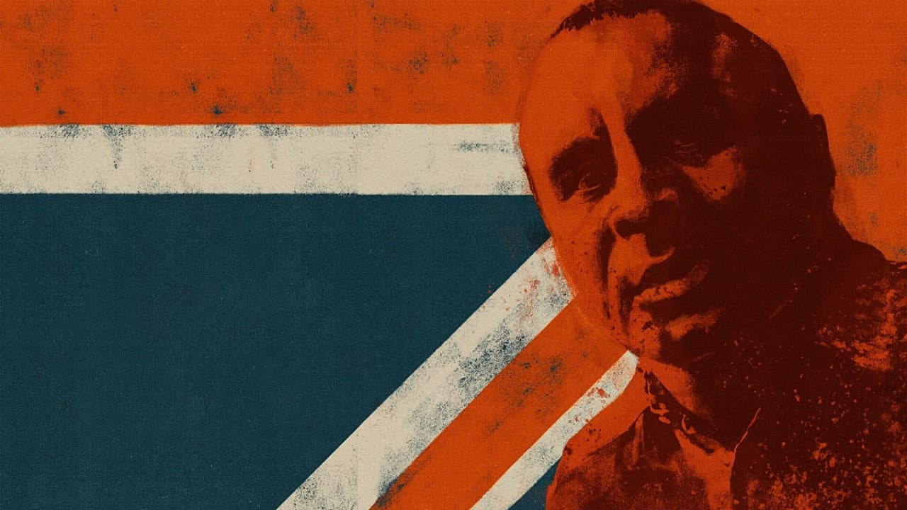 Lunga zi de vineri