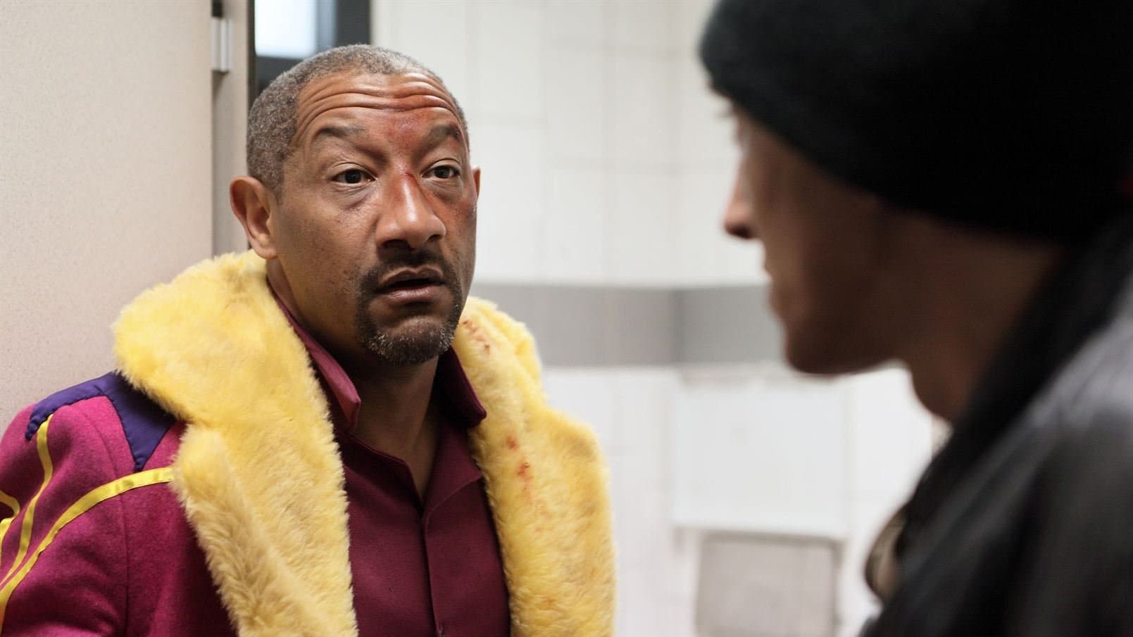 La Deuxième étoile