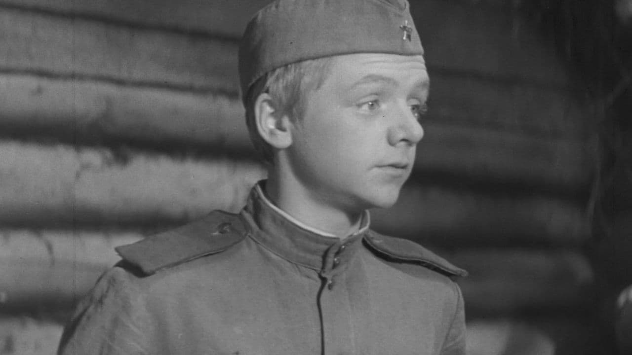 Годен к нестроевой