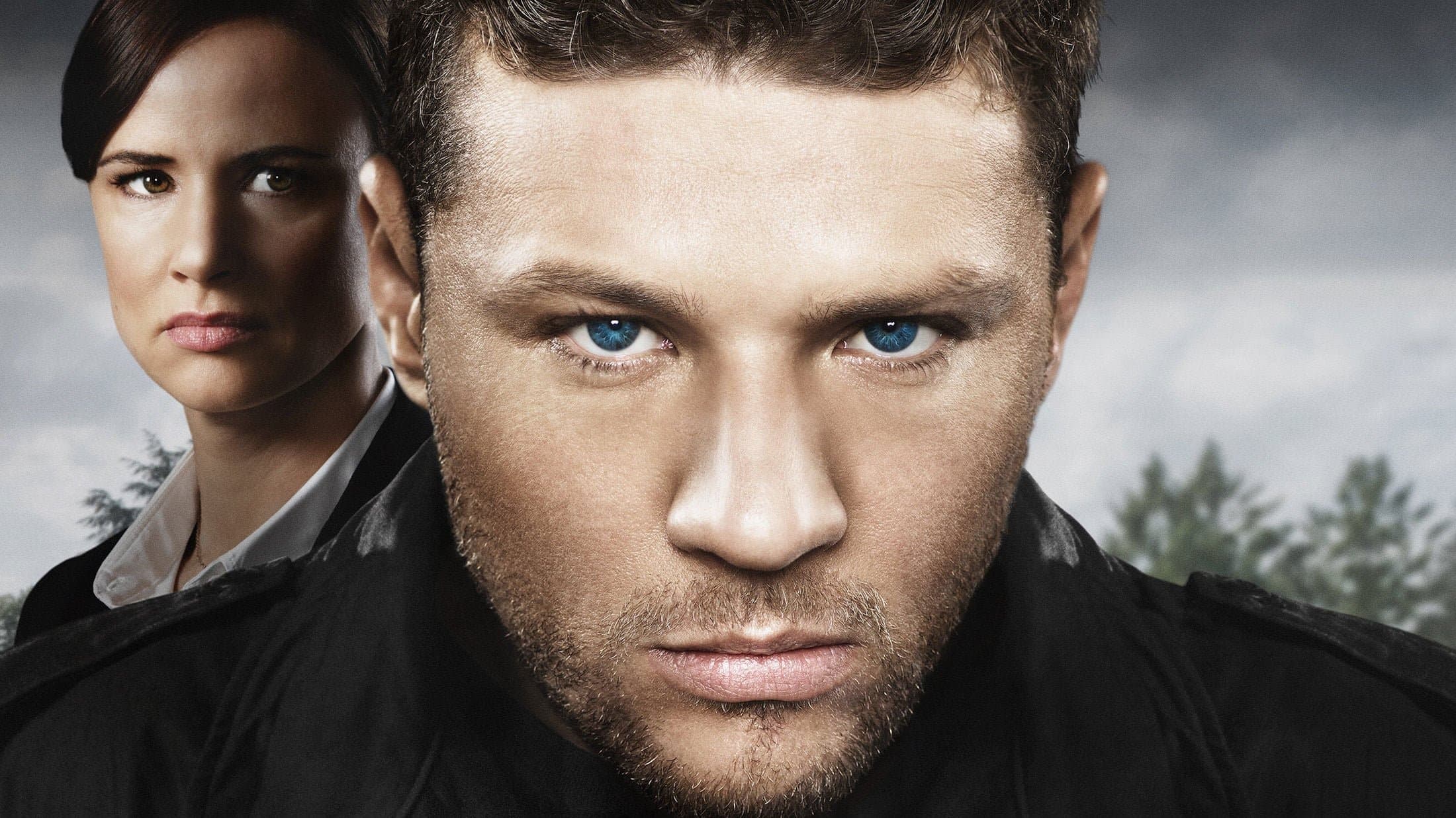 Secrete și minciuni