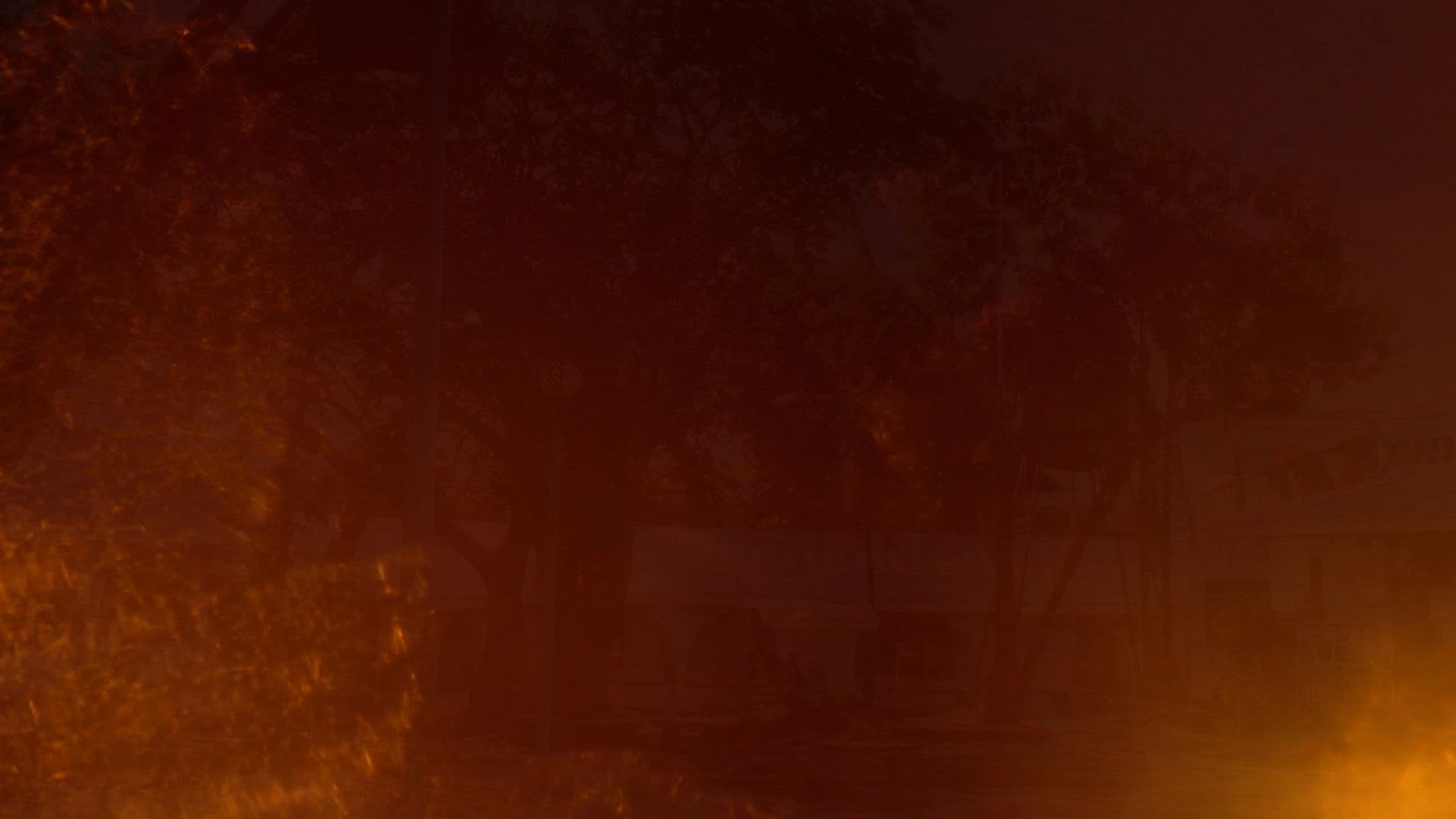 Balíktanaw: The Vlogumentary