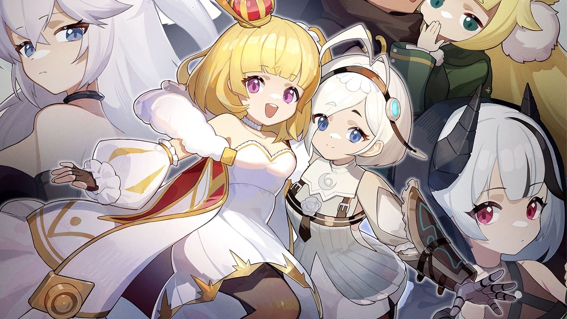 暂停！让我查攻略