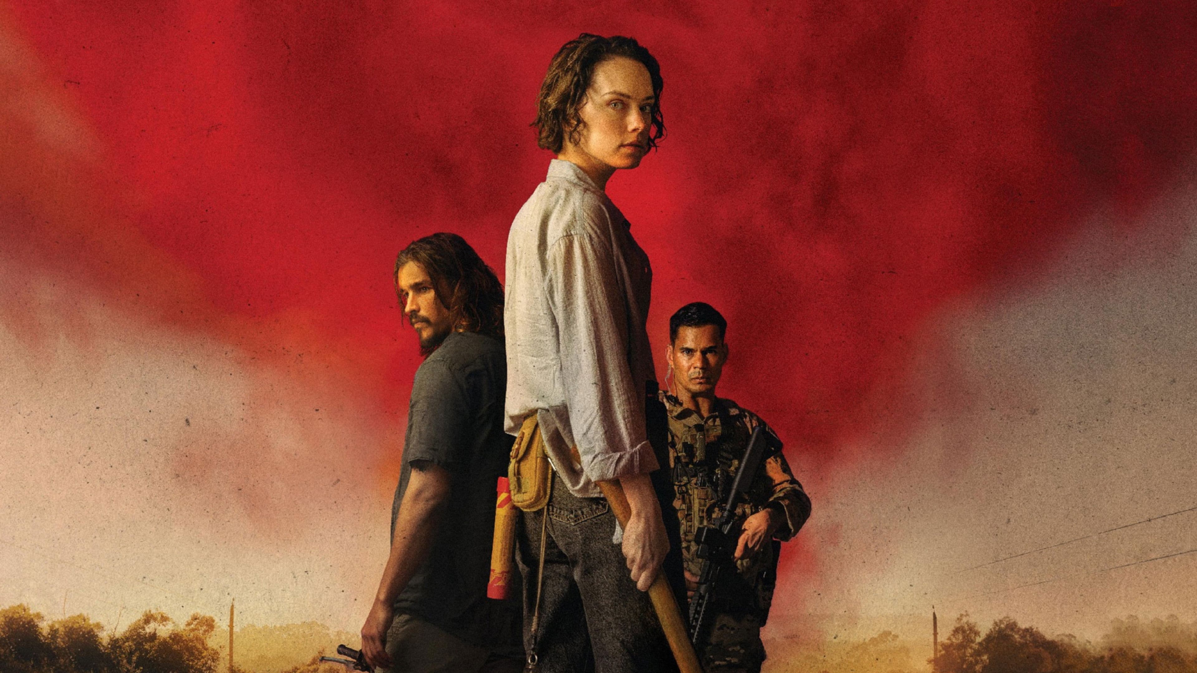 Noi ne îngropăm morții