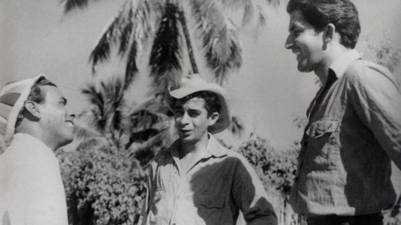 Aventuras de Juan Quin Quin