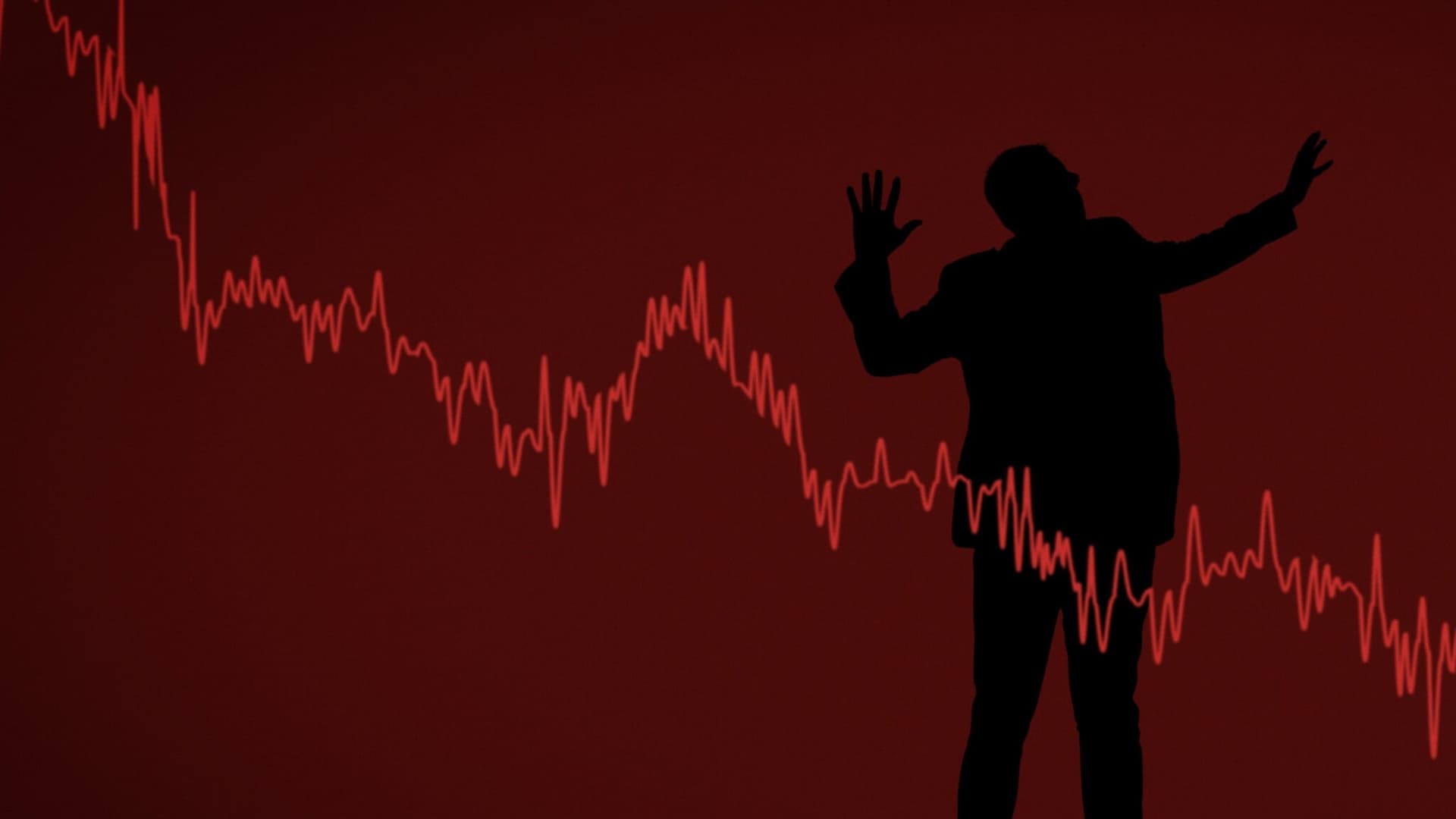 Skandal! Declinul companiei Wirecard