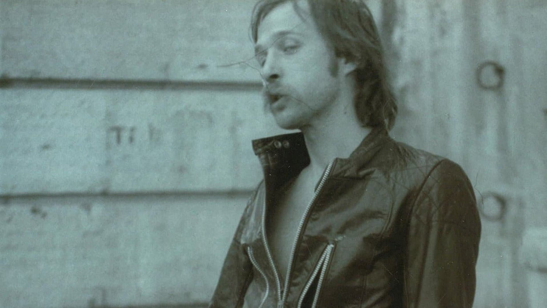 L'imperatore di Roma