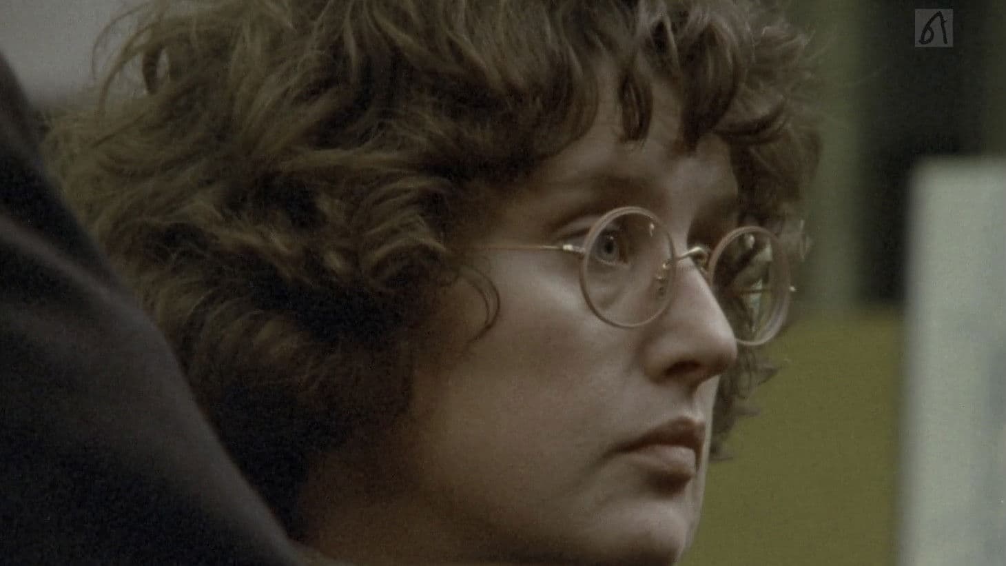 Die optische Industriegesellschaft oder darf's ein viertel Pfund mehr sein?