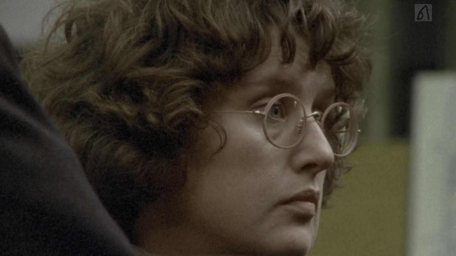 Die optische Industriegesellschaft oder darf's ein viertel Pfund mehr sein?