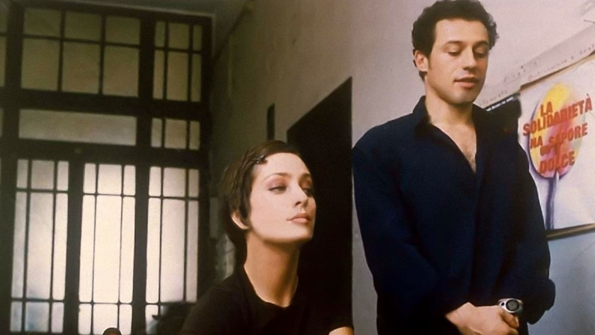 Più leggero non basta