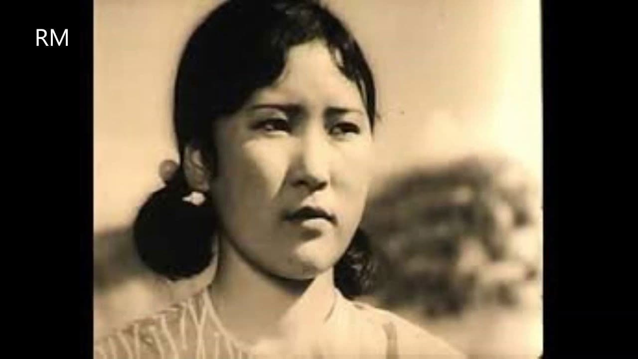 Анхны алхам