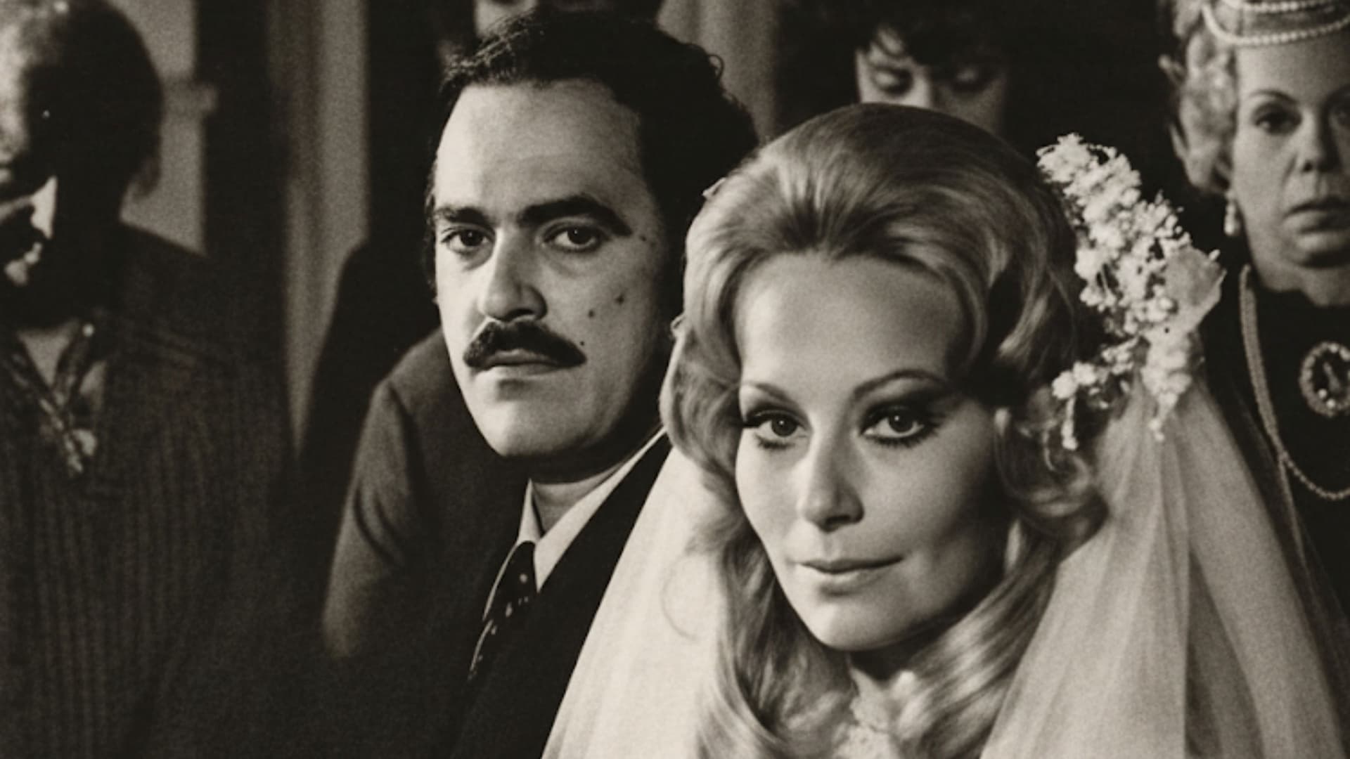 Os Apóstolos de Judas