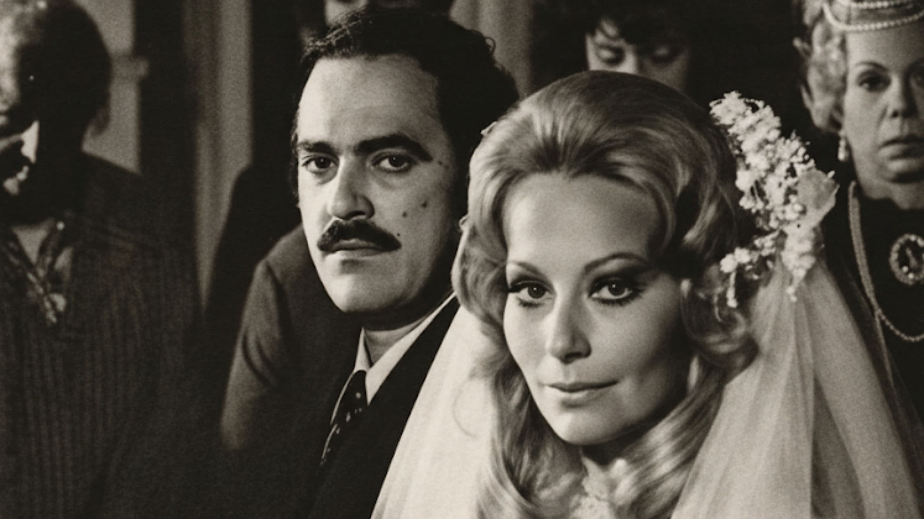 Os Apóstolos de Judas