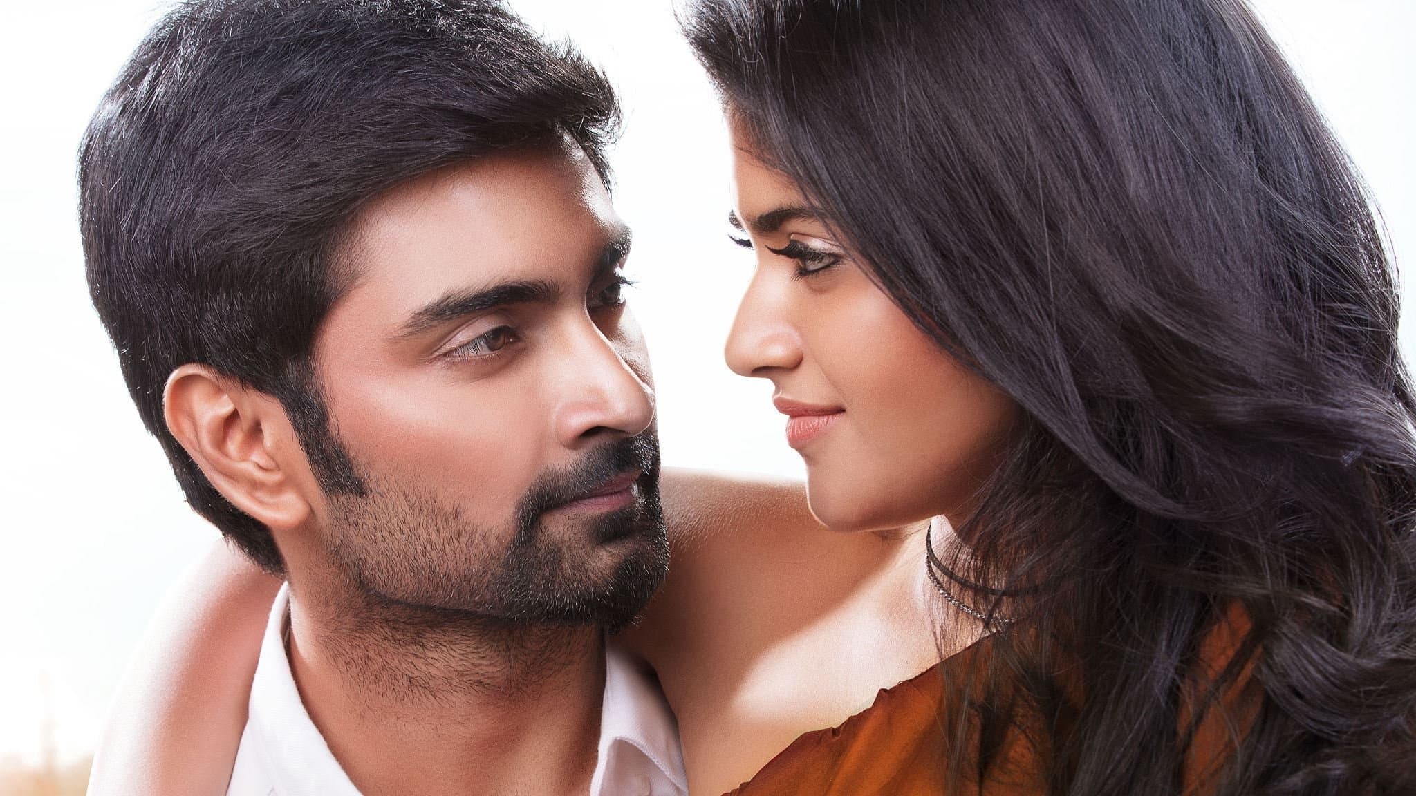 பூமராங்