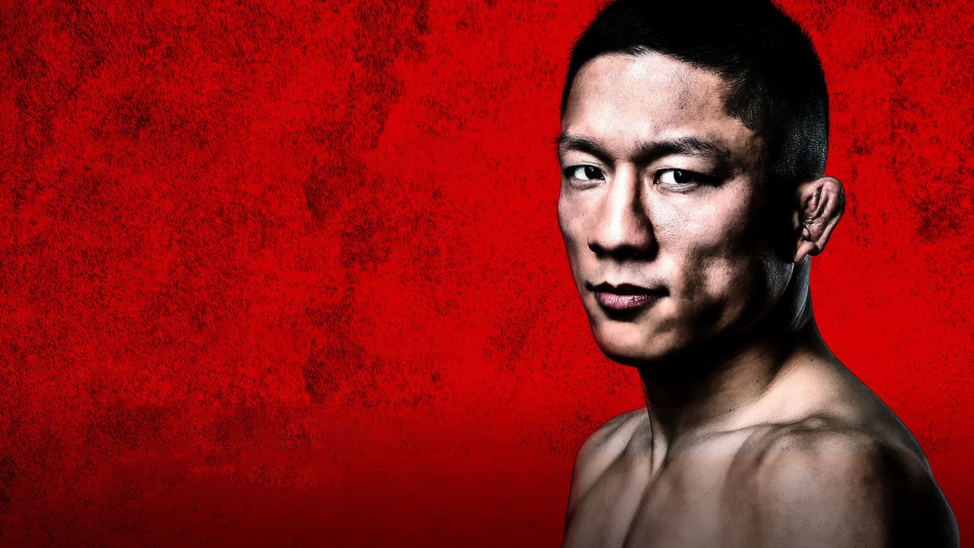 湘南美容クリニック presents RIZIN.38