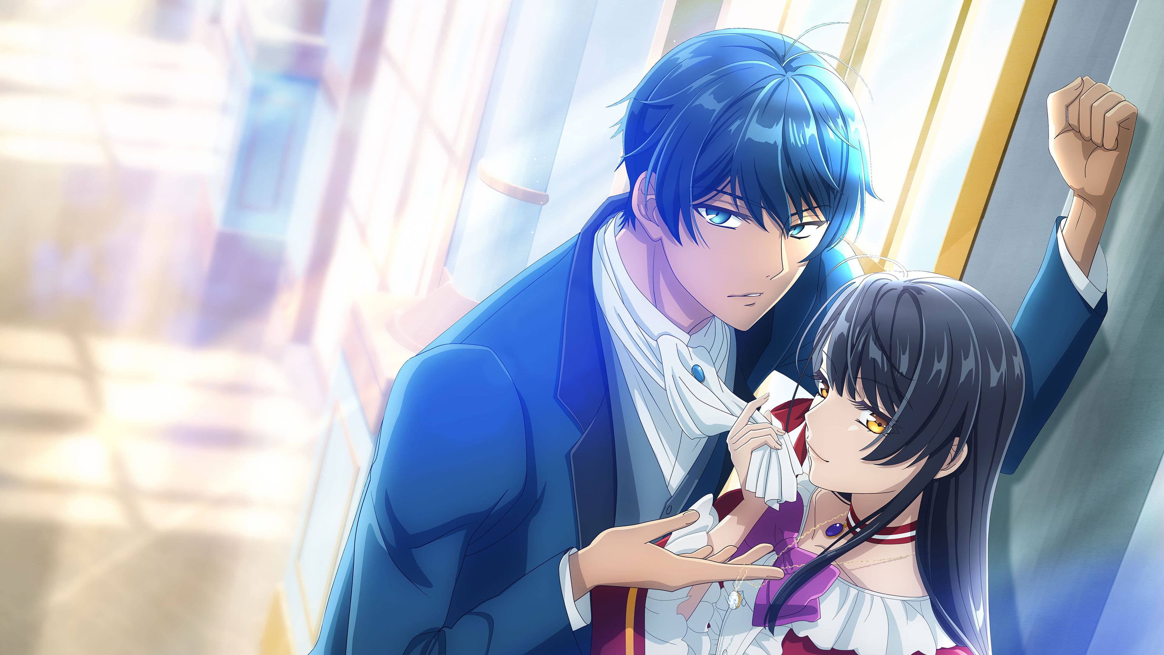 歴史に残る悪女になるぞ