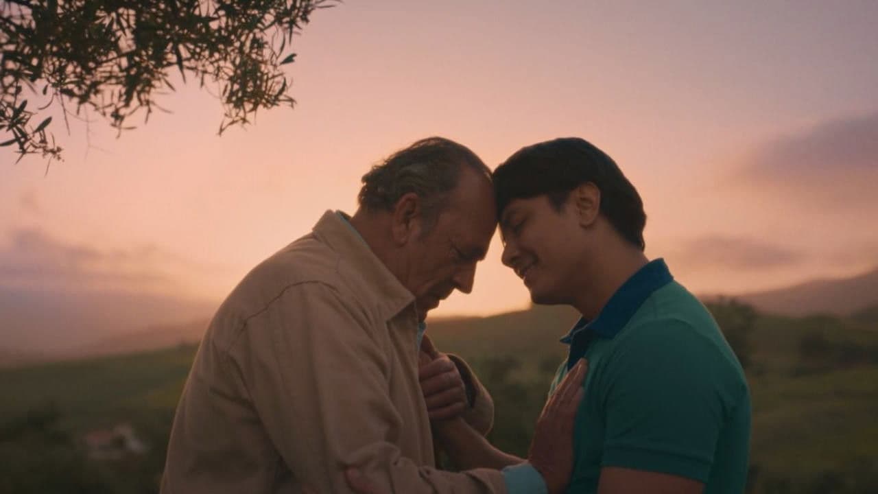 Îmi doresc să-mi fi spus